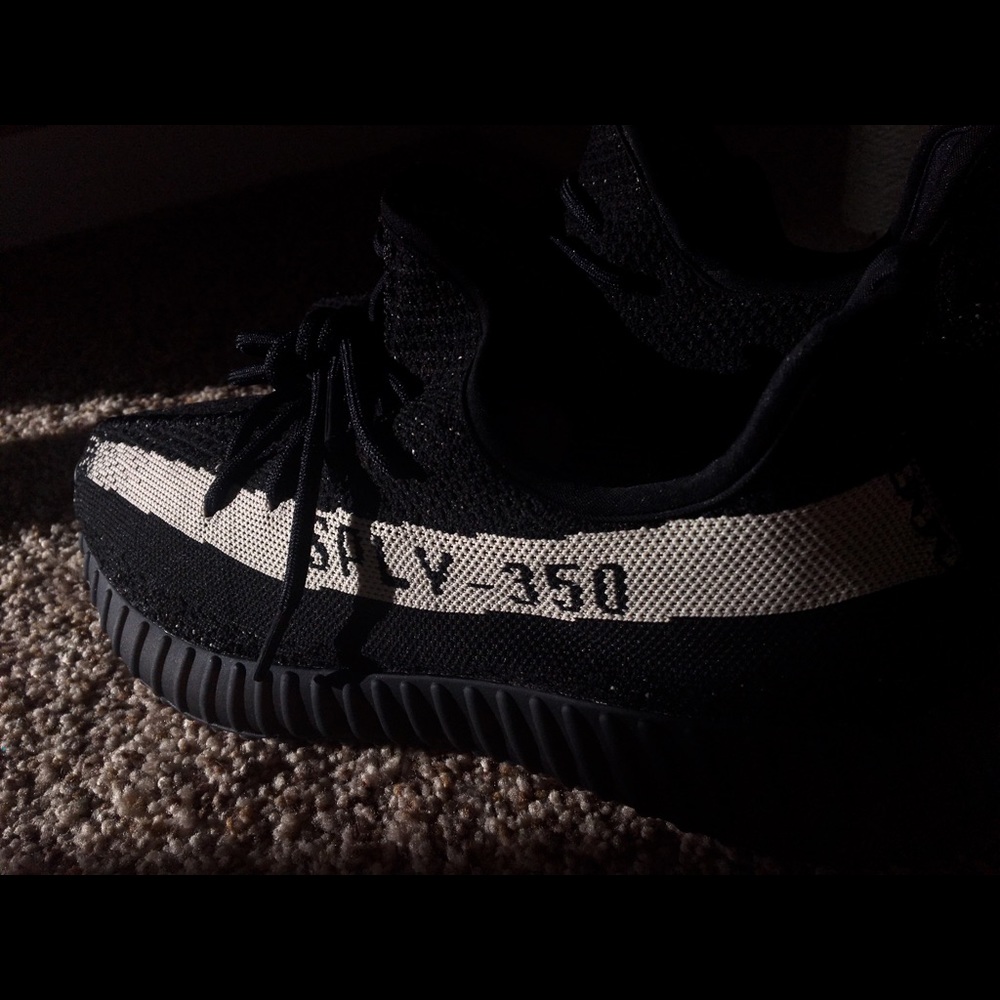 SPLY-350 ‘Oreos’